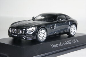 fB[[ʒ 1/43 ZfXAMG GT N[y ubN i~jJ[ B66960435