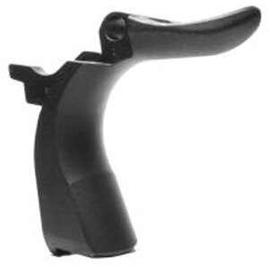 �A���r�� �����}���C M1911�p Kimber Type Grip Safety �u���b�N �K�X�K�� �g�C�K���p�[�c TM-GMP-A05-SB