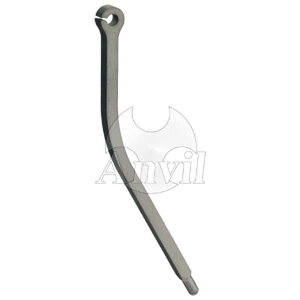 �A���r�� �����}���C M1911�p INFINITY Type Hammer Strut �`�^�j�E���V���o�[ �K�X�K�� �g�C�K���p�[�c TM-GMP-J01-TI