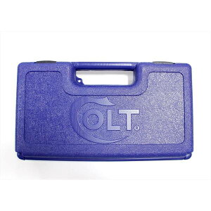 Rg Colt Pistol Storage Case ~^[ObY 160511000