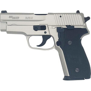�^�i�J SIG P228 Evo.2 �E�H�[���V���o�[�R�[�e�B���O �w�r�[�E�F�C�g ���f���K�� 4537212012539