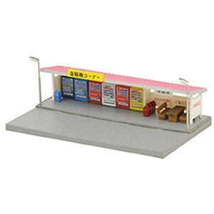 g~[ebN iRNV i068-2 ̋@A2 NQ[W S͌^p[c 261674