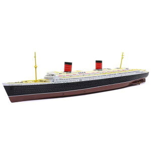 Militaria 1/1250 C[Vbv NC[ GUxX if MLC241946