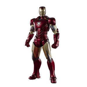 o_C S.H.Figuarts ACA} }[N6(THE INFINITY SAGA) tBMA 4573102675774