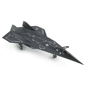 xt@C 1/72 _[NX^[ ugbvK }[FbNv LN^[vf BP023