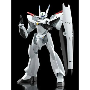 ObhX}CJpj[ 1/60 MODEROID AV-0s[X[J[ u@x@pgCo[v LN^[vf 4580590209855