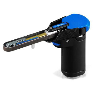 ASt@CWp AeB} xgT_[ ͌^pObY ARB360