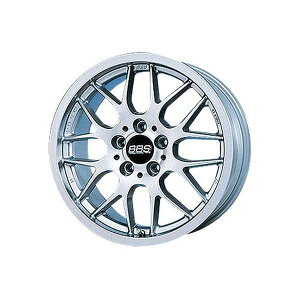 �A�I�V�} 1/24 �U���`���[���h�p�[�c No.3 BBS RX 18�C���` �͌^�p�O�b�Y 4905083203132