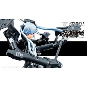 RguL 1/1 K~foCXR{ ^ Xg[t bis u_Pv LN^[vf KP664