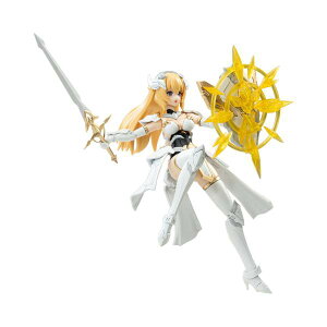 ���F�� Soulingtoys AUDO�ERESTORE HEART ��������(Daytime Meteor) �L�����N�^�[�v�����f�� 4975406510346