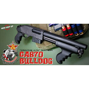 }[ CA870 uhbO GAK gCK BDG-11800y18Έȏz