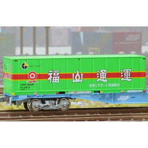 N U51A-30000ԑ^Cv Rʉ^ [GNXvX NQ[W S͌^p[c C-3304