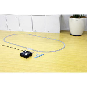 KATO GhXH{Zbg }X^[1-PC NQ[W S͌^p[c 20-854