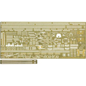 tW~ 1/700 {CR  pGb`Op[c ͌^pObY Gup-10