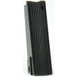 �A���r�� �����}���C M1911�p �X�g���[�g���C���X�v�����O�n�E�W���O(�`�F�b�J�[)�X�`�[���u���b�N �K�X�K�� �g�C�K���p�[�c TM-GMP-F02-SB