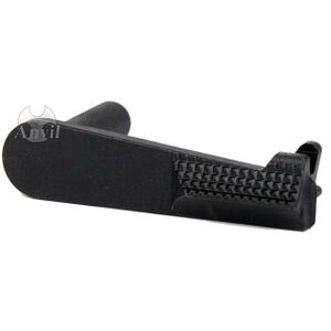 �A���r�� �����}���C M1911�p �X���C�h�X�g�b�v �`�F�b�J�[ Kimber�^�C�v �X�`�[���u���b�N �K�X�K�� �g�C�K���p�[�c TM-GMP-N03-SB