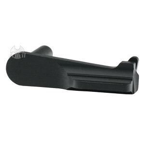 �A���r�� �����}���C M1911�p �X���C�h�X�g�b�v Nighthawk�^�C�v �X�`�[���u���b�N �K�X�K�� �g�C�K���p�[�c TM-GMP-N05-SB