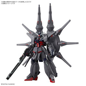 �o���_�C HG 1/144 ���W�F���h�K���_�� �u�@����m�K���_��SEED DESTINY�v��� �K���v�� 2794160