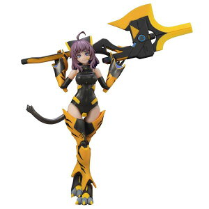 嗔V�kSnail Shell 1/12 TIGER-05 ���� �t�B�M���A 4902273509616