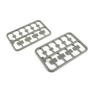 zr[Wp HJf[Yp[c JX^fBe[ ͌^pObY HJDP017y݌ɕiz