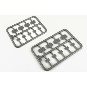 zr[Wp HJf[Yp[c JX^fBe[ ͌^pObY HJDP018y݌ɕiz