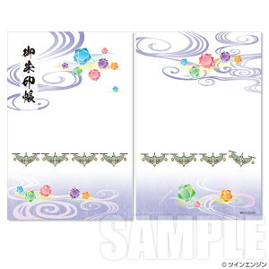 wŃmmx 9784798639697y݌ɕiz