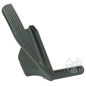 Ar }C M1911p Kings^Cv TZteB[ XeB[ubN KXK gCKp[c TM-GMP-E01-SB