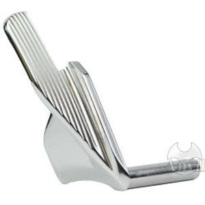 Ar }C M1911p Kings^Cv TZteB[ XeXVo[ KXK gCKp[c TM-GMP-E01-SS