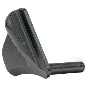 Ar }C M1911p S'70^Cv TZteB[ XeB[ubN KXK gCKp[c TM-GMP-E04-SB