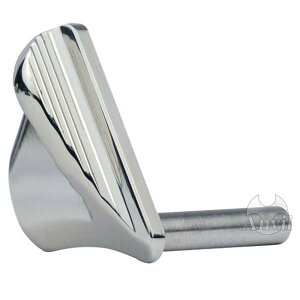 Ar }C M1911p S'70^Cv TZteB[ XeXVo[ KXK gCKp[c TM-GMP-E04-SS