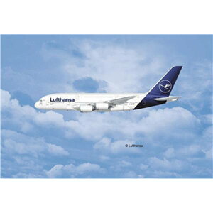 hCcx 1/144 GAoX A380-800 tgnU New Livery XP[f 03872