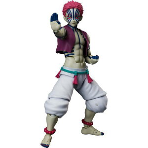 y5\zt[CO figma | uSł̐nv tBMA SP-146
