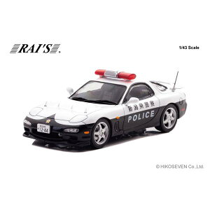 CY 1/43 }c_ RX-7 Type RS FD3S 2019 Vx@ʕʋ@ԗ 355 i~jJ[ H7431912