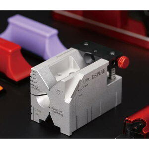 DSPIAE �}���`�t�@���N�V�����L���[�u �͌^�p�O�b�Y AT-AP