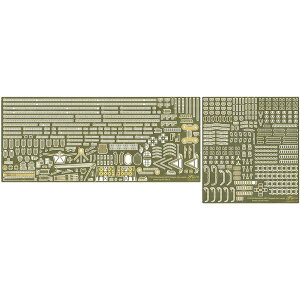 y12\ztW~ 1/700 O[hAbvp[cV[Y No.140 NEXT {CR  a19N Gb`Op[c ͌^pObY Gup-140