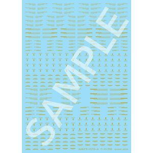 zr[Wp HJf[YfJ[ }[LO03 [VvfUC^CvF~[S[h] ͌^pObY HJM010D3y݌ɕiz