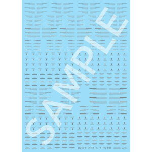 zr[Wp HJf[YfJ[ }[LO03 [VvfUC^CvF~[Vo[] ͌^pObY HJM010D4y݌ɕiz