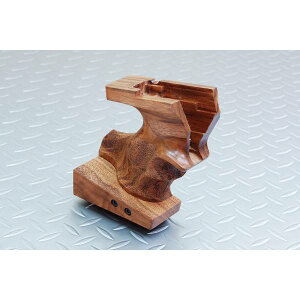 }[ APS-3p Aig~JEbhObv(Ep) GAK gCKp[c 4992487169867