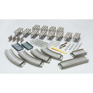 g~bNX ˕{Zbg([p^[HA) NQ[W S͌^p[c 91042