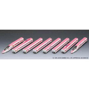 g~bNX JR 500-7000nRzV(n[LeBV)Zbg NQ[W S͌^ 98662