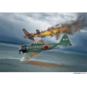 vbc 1/48 WW.II {CR 뎮͏퓬@ ^ 263CRq XP[f AE-49