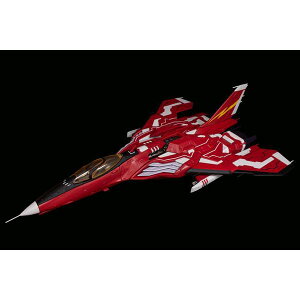 PLUM 1/100 FT-00004A Azuma �u���dV Director's Cut�v��� �L�����N�^�[�v�����f�� PP096