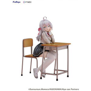 y6\zt[ 1/7 A[ uX{\bƃVAŃfׂ̃A[v tBMA AMU-FNX1180