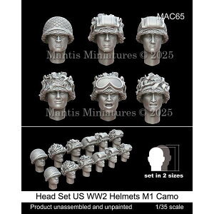 y11\z}eBX~j`A 1/35 WWII AJ UlbgtM1wbg wbhZbg(62TCY 12) ͌^pObY MAC65