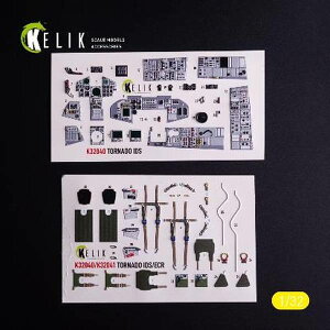 y11\zXLbg 1/32 pirA g[l[h IDS 3DfJ[ (C^p) ͌^pObY RSKK32040