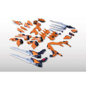 �R�g�u�L�� 1/72 ���C�K�[�[����p �V���i�C�_�[���j�b�g �}�[�L���O�v���XVer. �u�]�C�h -ZOIDS-�v��� �͌^�p�O�b�Y ZD143R