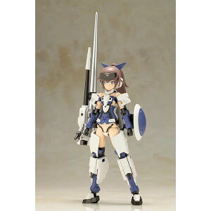 RguL v (T[Ver.) ut[A[YEK[/wLTMAv LN^[vf FG190