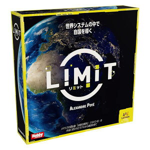 zr[Wp ~bg { AiOQ[ 4981932028217y݌ɕiz