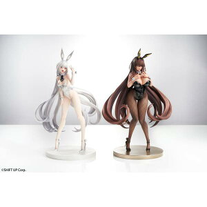 y6\zHobby sakura 1/10 m[u ȕ_FNIKKEv tBMA 6974982161667