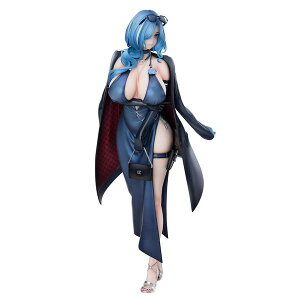 y8\zkawa design 1/6 w (DP-12) ̃cver. uh[YtgC2v tBMA 6979060800032